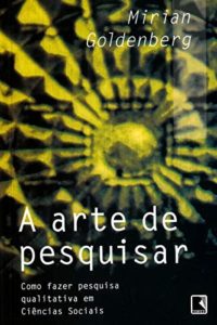 Problema de pesquisa: Tudo o que você precisa saber