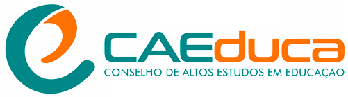 logo-caeduca-alterada