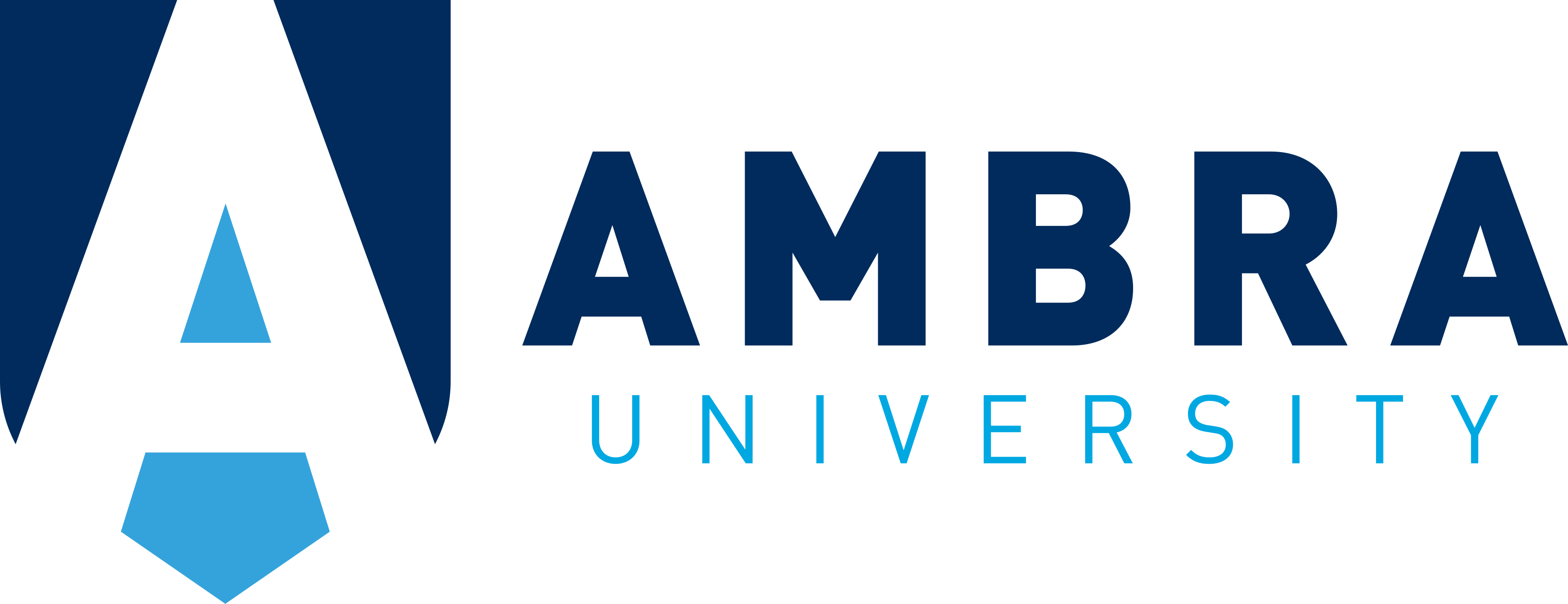 https://www.caedjus.com/wp-content/uploads/2021/03/Ambra_University.png