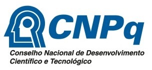 https://www.caedjus.com/wp-content/uploads/2021/03/Cnpq-logo.jpg