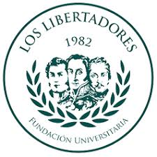 https://www.caedjus.com/wp-content/uploads/2021/03/LOS-LIBERTADORES.jpg