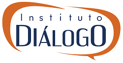 https://www.caedjus.com/wp-content/uploads/2021/03/Logo-Instituto-Dialogo.png