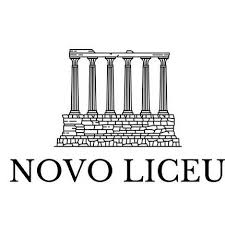 https://www.caedjus.com/wp-content/uploads/2021/03/NOVO-LICEU.jpg