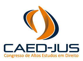 caedjus-logo