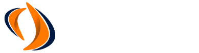 caedjus-logo_horizontal-b