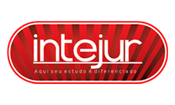 https://www.caedjus.com/wp-content/uploads/2021/03/logo_intejur.png