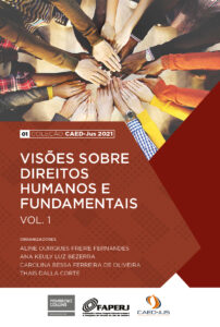 01-CAEDJUS2021-capa-visoes-sobre-direitos-humanos-e-fundamentais-vol1-202x300