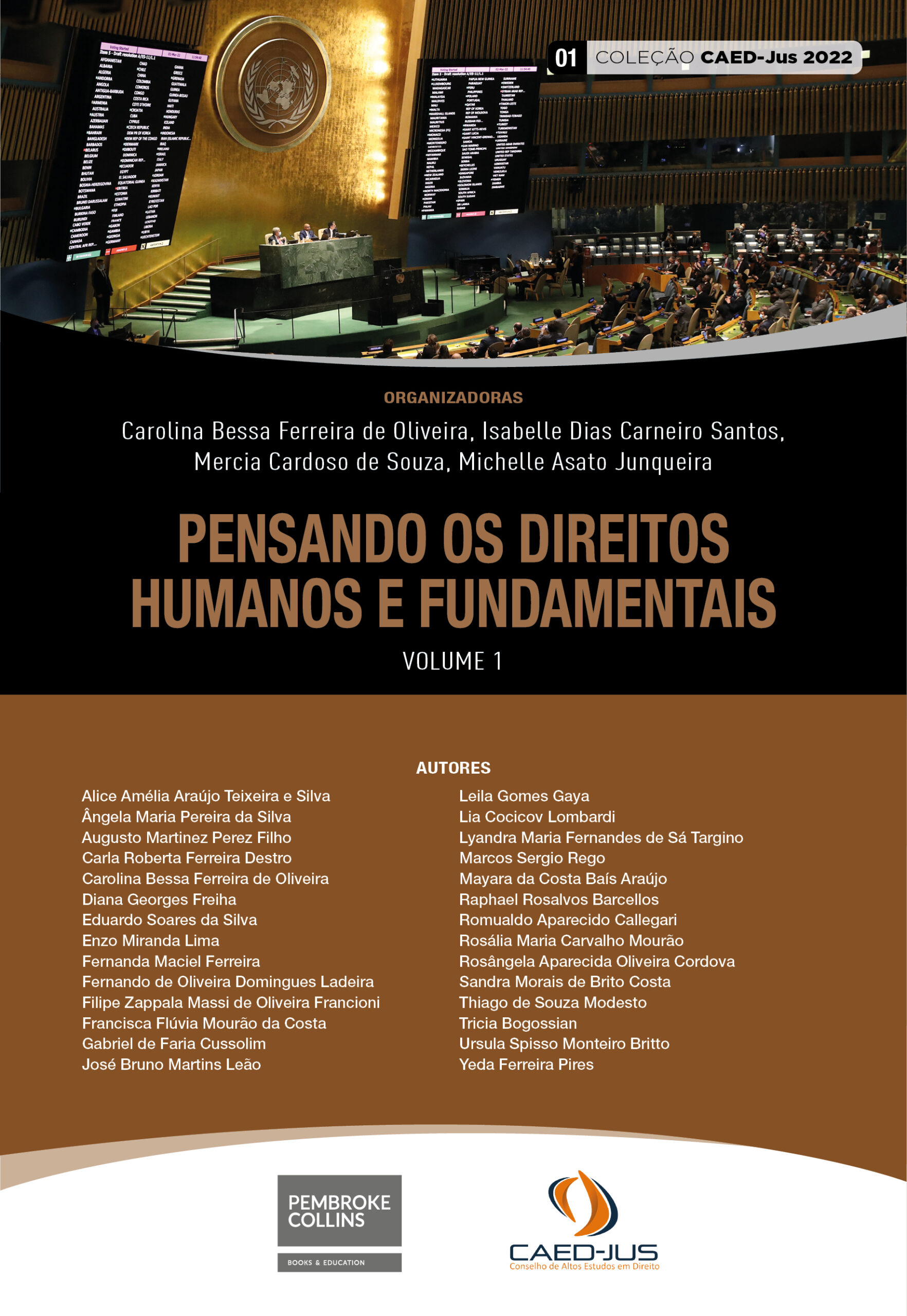 01-CAEDJUS2022-Pensando-os-Direitos-Humanos-e-Fundamentais-vol1