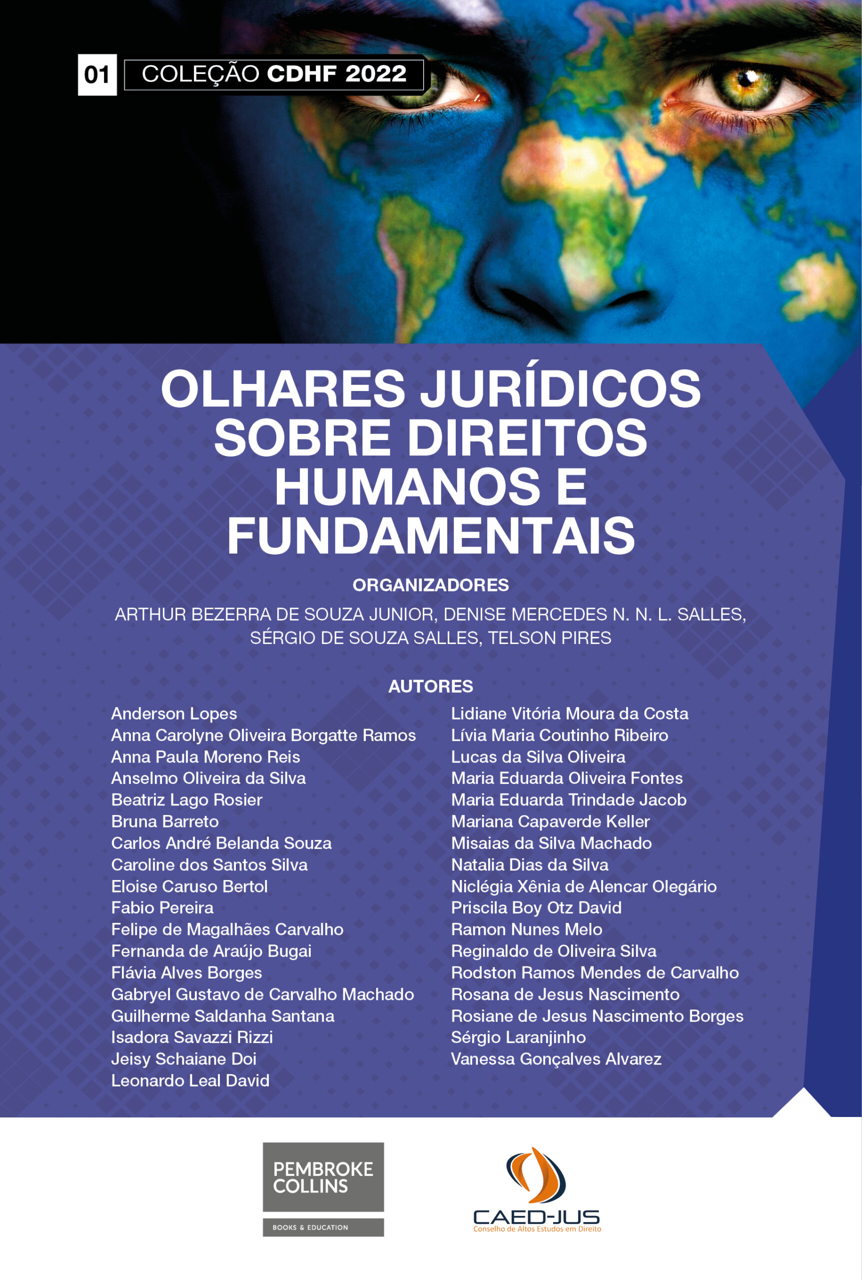 01-CAPA-CDHF2022-OLHARES-JURIDICOS-SOBRE-DIREITOS-HUMANOS-E-FUNDAMENTAIS
