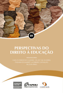 01-CDHF-capa-Perspectivas-do-direito-a-educacao-202x300