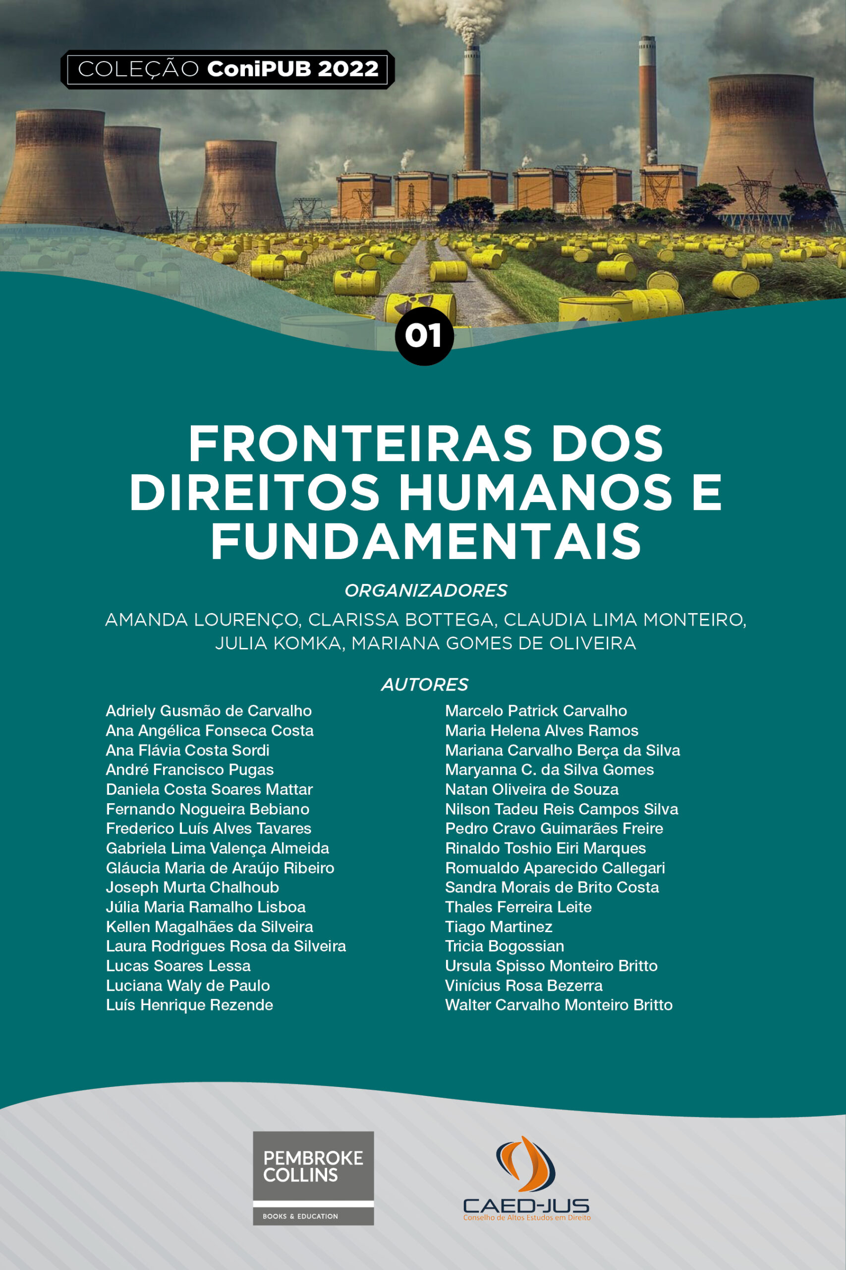 01-CONIPUB2022-FRONTEIRAS-DOS-DIREITOS-HUMANOS-E-FUNDAMENTAIS