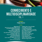 01-capa-Conhecimento-e-multidisciplinaridade-vol1-CMPA-2020-3-150x150