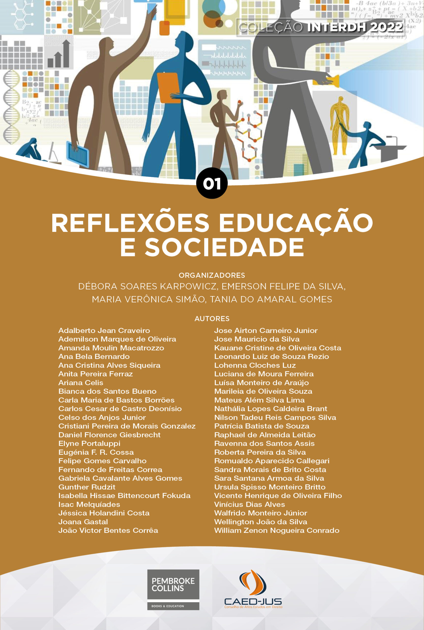 01-capa-INTERDH2022-REFLEXOES-EDUCACAO-E-SOCIEDADE