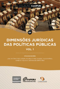 01-capa-dimensoes-juridicas-das-politicas-publicas-vol1-201x300