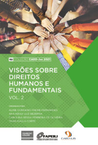 02-CAEDJUS-2021-visoes-sobre-direitos-humanos-e-fundamentais-vol2-202x300