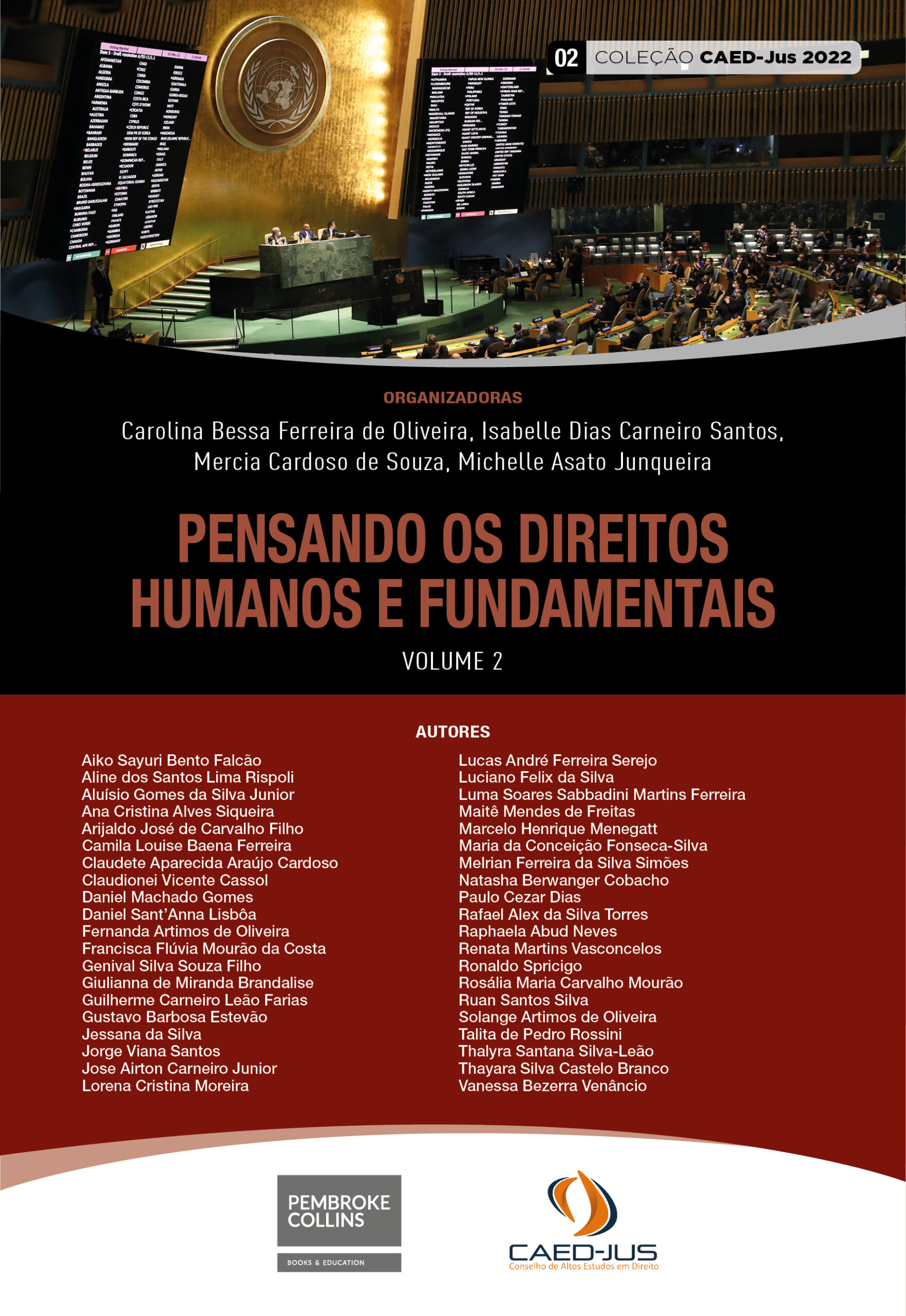 02-CAEDJUS2022-Pensando-os-Direitos-Humanos-e-Fundamentais-vol2