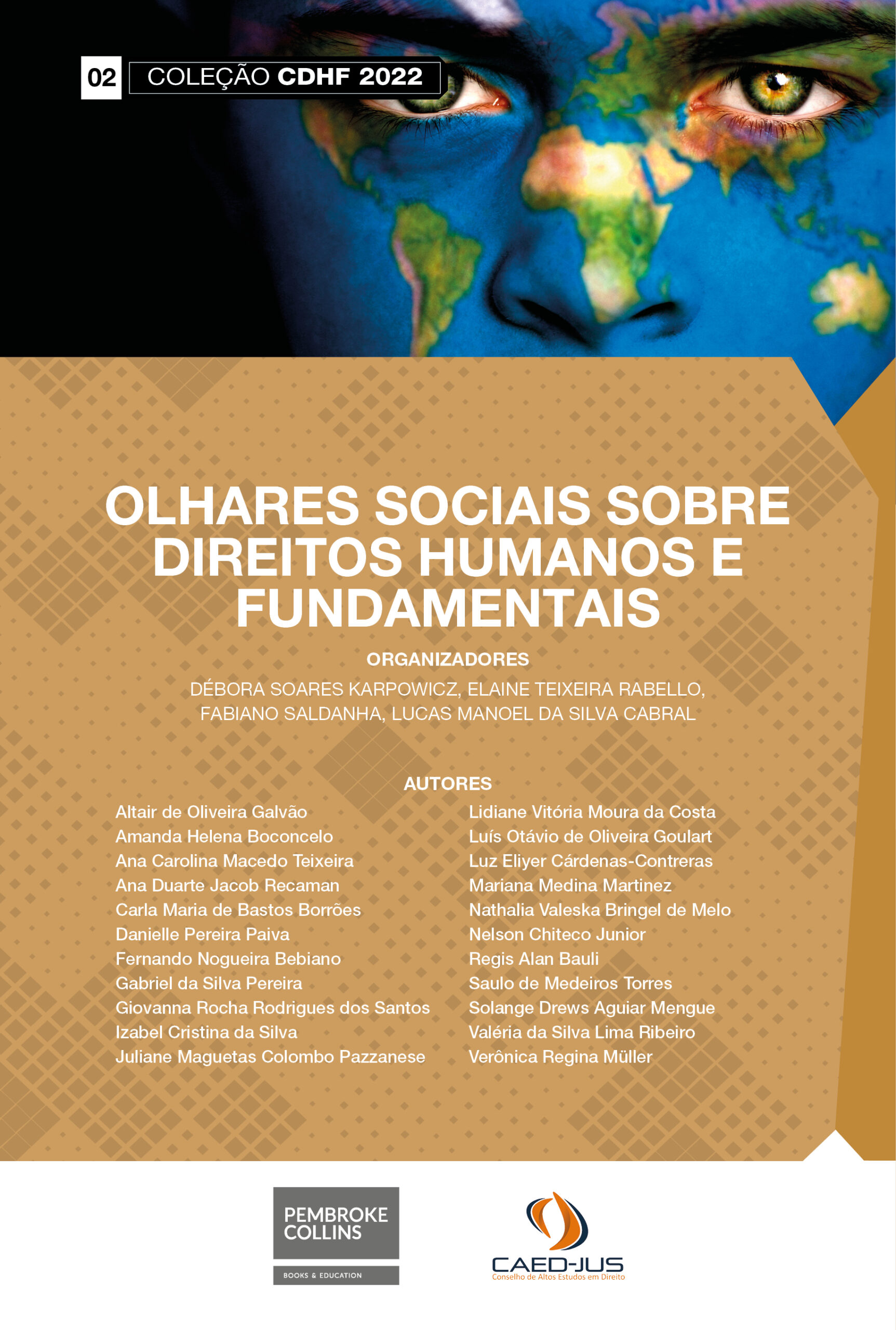 02-CAPA-CDHF2022-OLHARES-SOCIAIS-SOBRE-DIREITOS-HUMANOS-E-FUNDAMENTAIS