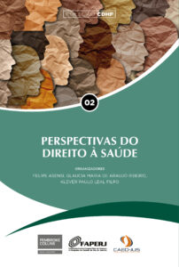 02-CDHF-capa-Perspectivas-do-direito-a-saude-202x300