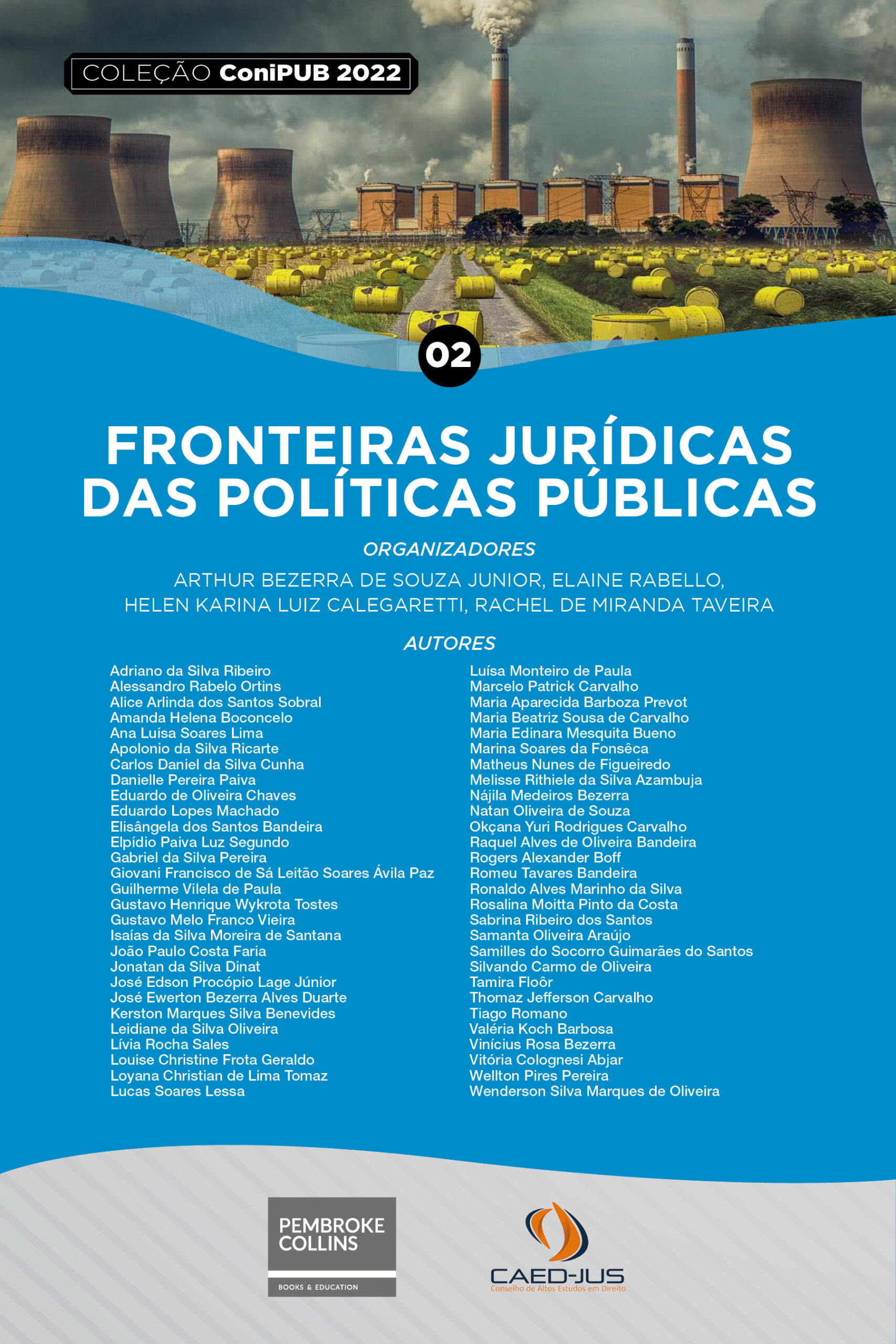 02-CONIPUB2022-FRONTEIRAS-JURIDICAS-DAS-POLITICAS-PUBLICAS (2)