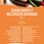 02-capa-Conhecimento-e-multidisciplinaridade-vol2-CMPA-2020-3-150x150