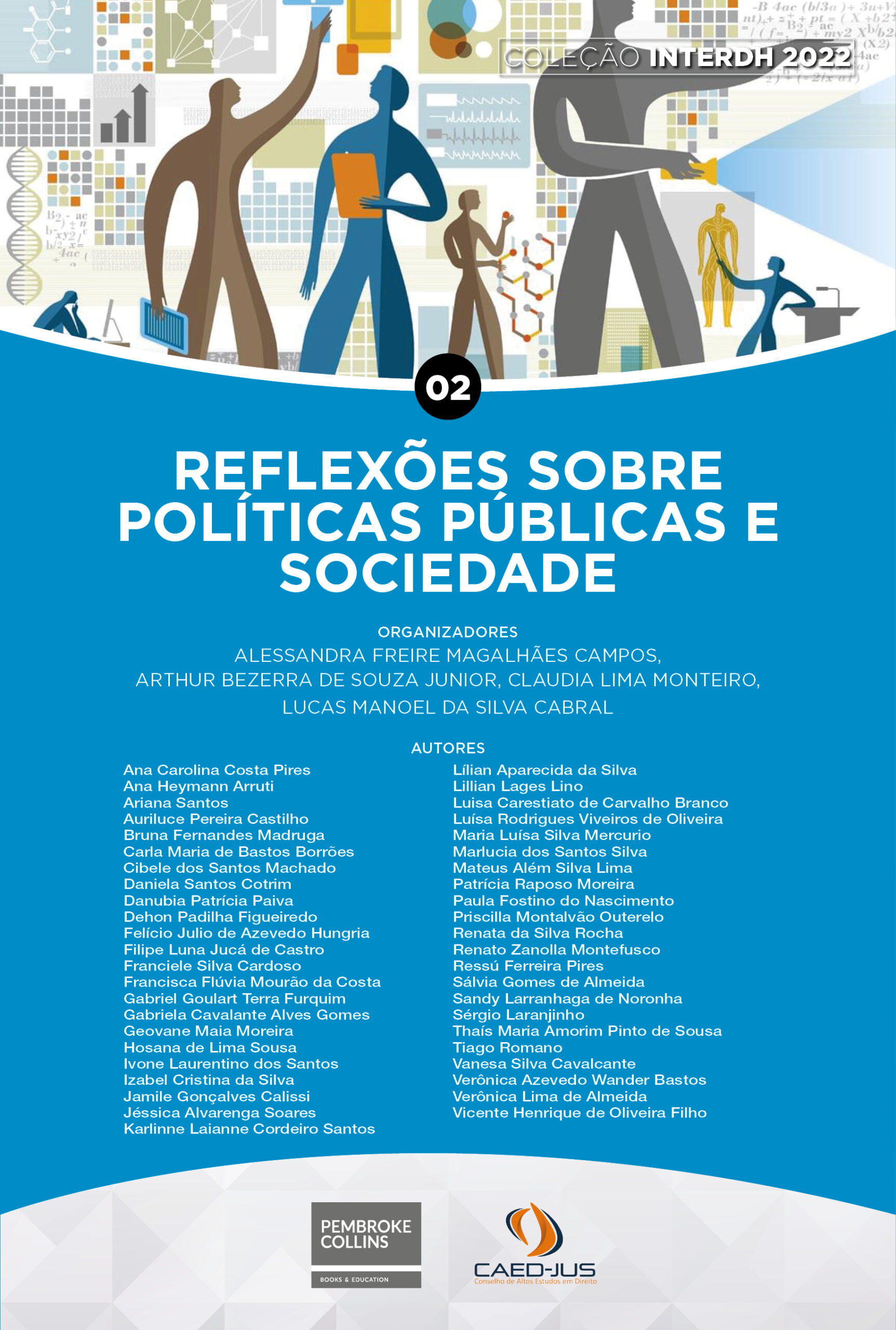 02-capa-INTERDH2022-REFLEXOES-SOBRE-POLITICAS-PUBLICAS-E-SOCIEDADE