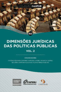 02-capa-dimensoes-juridicas-das-politicas-publicas-vol2-201x300 (1)