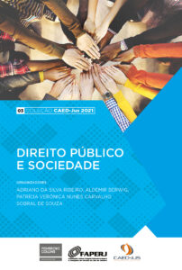 03-CAEDJUS2021-Direito-publico-e-sociedade-202x300