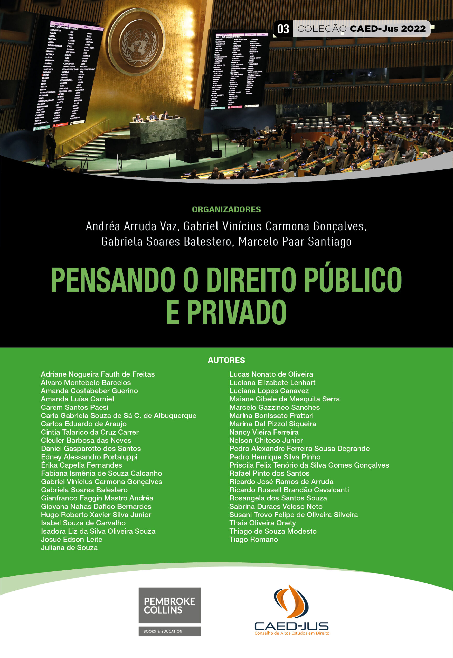 03-CAEDJUS2022-Pensando-o-Direito-Publico-e-Privado