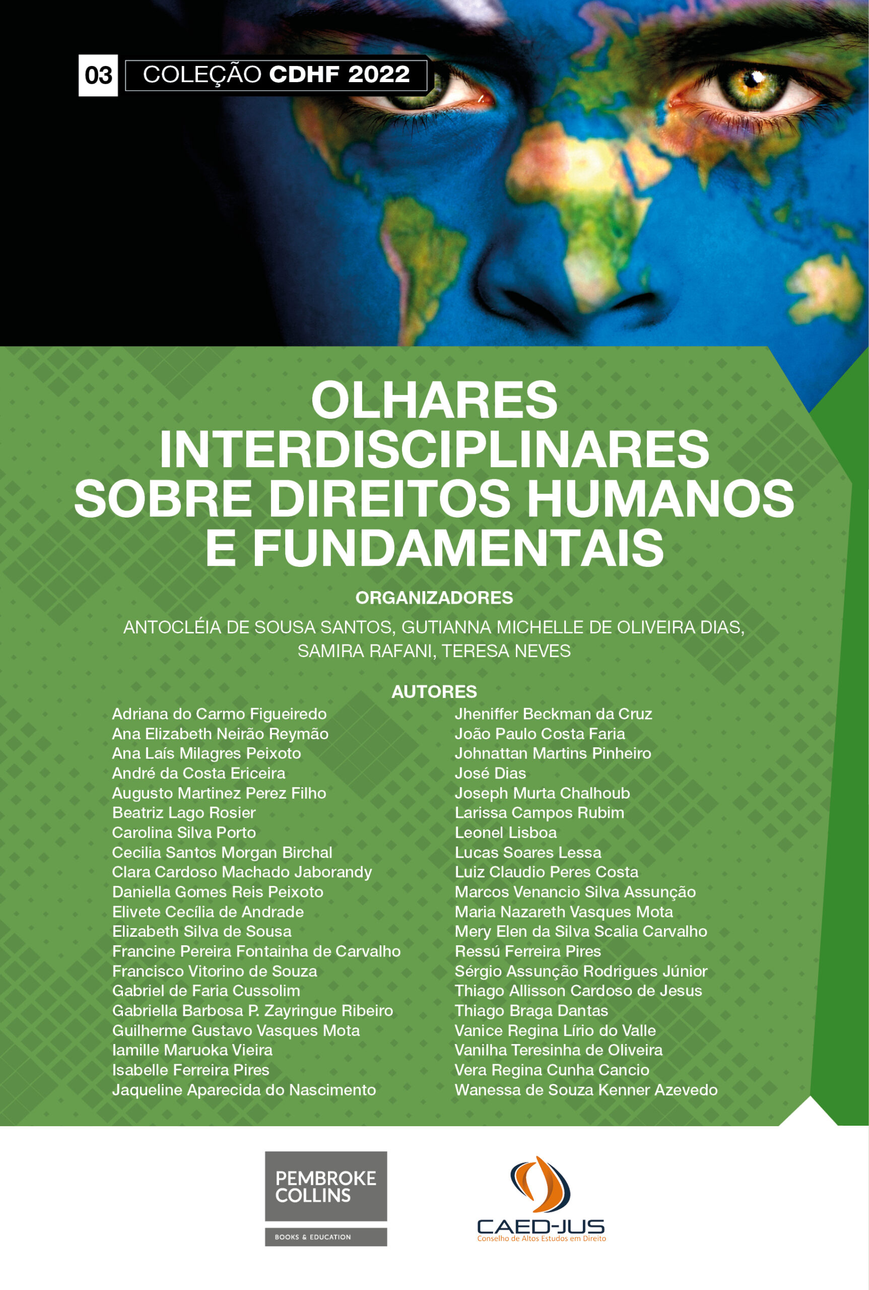 03-CAPA-CDHF2022-OLHARES-INTERDISCIPLINARES-SOBRE-DIREITOS-HUMANOS-E-FUNDAMENTAIS