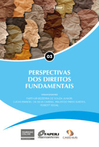 03-CDHF-capa-Perspectivas-dos-direitos-fundamentais-202x300