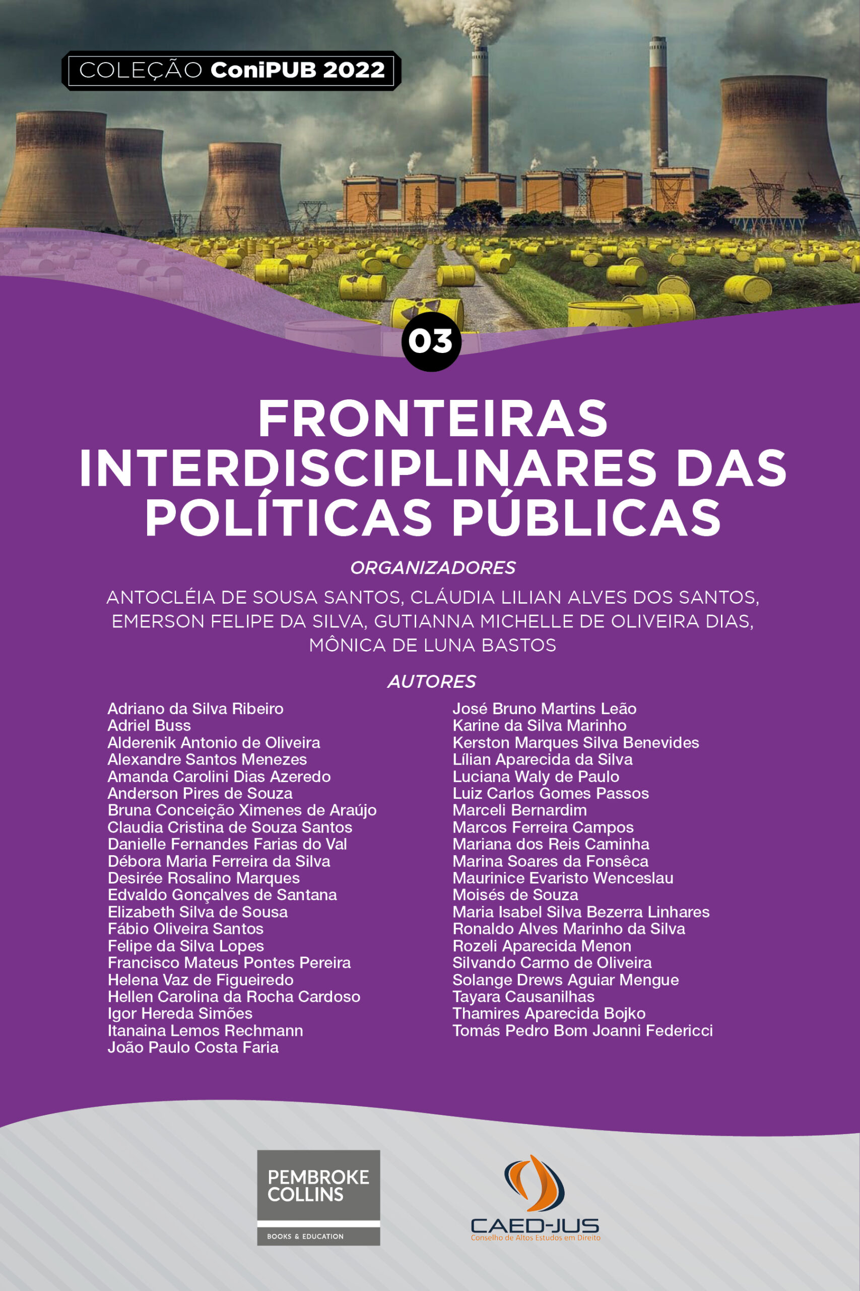 03-CONIPUB2022-FRONTEIRAS-INTERDISCIPLINARES-DAS-POLITICAS-PUBLICAS (2)