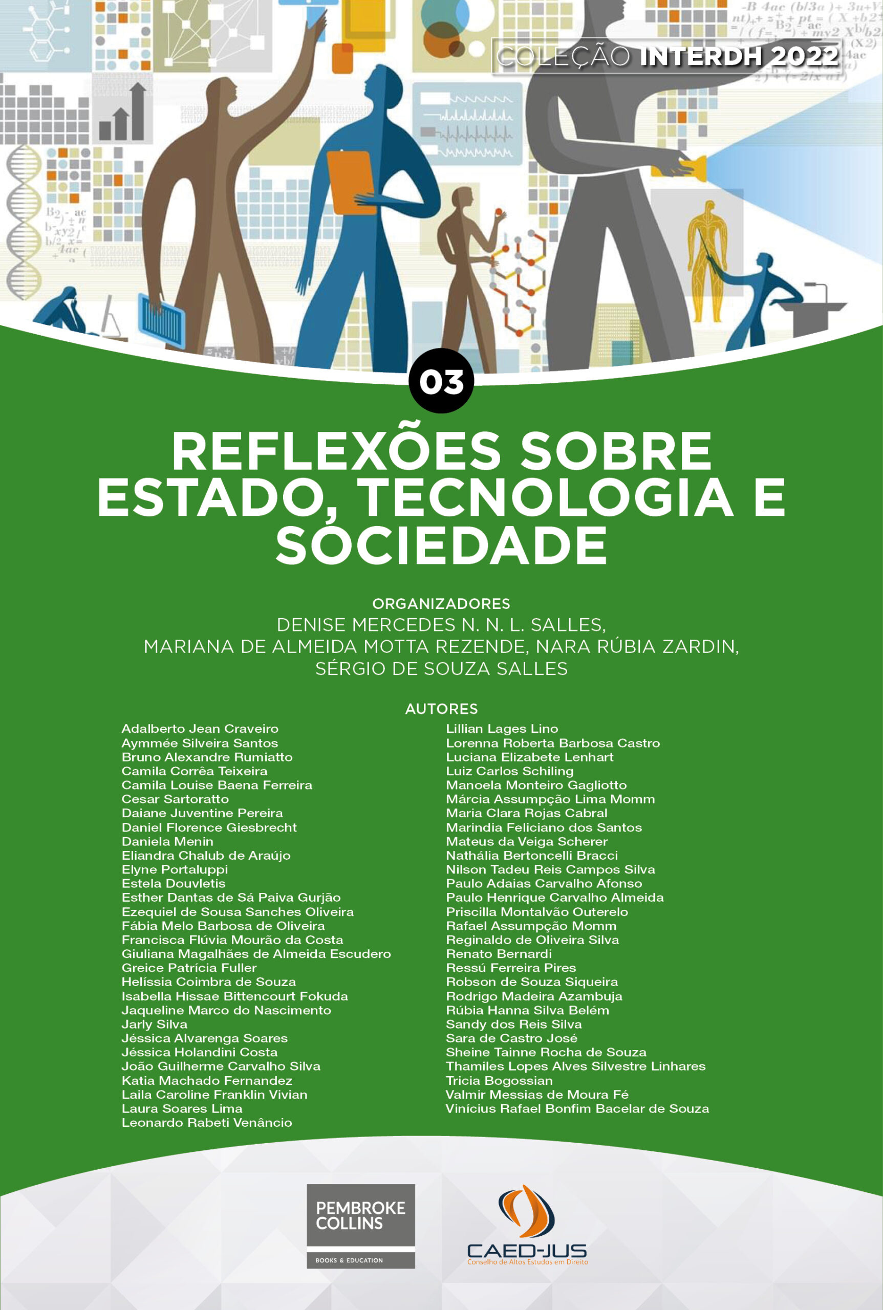 03-capa-INTERDH2022-REFLEXOES-SOBRE-ESTADO-TECNOLOGIA-E-SOCIEDADE