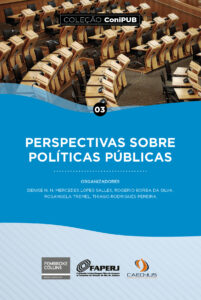 03-capa-perspectivas-sobre-politicas-publicas-201x300