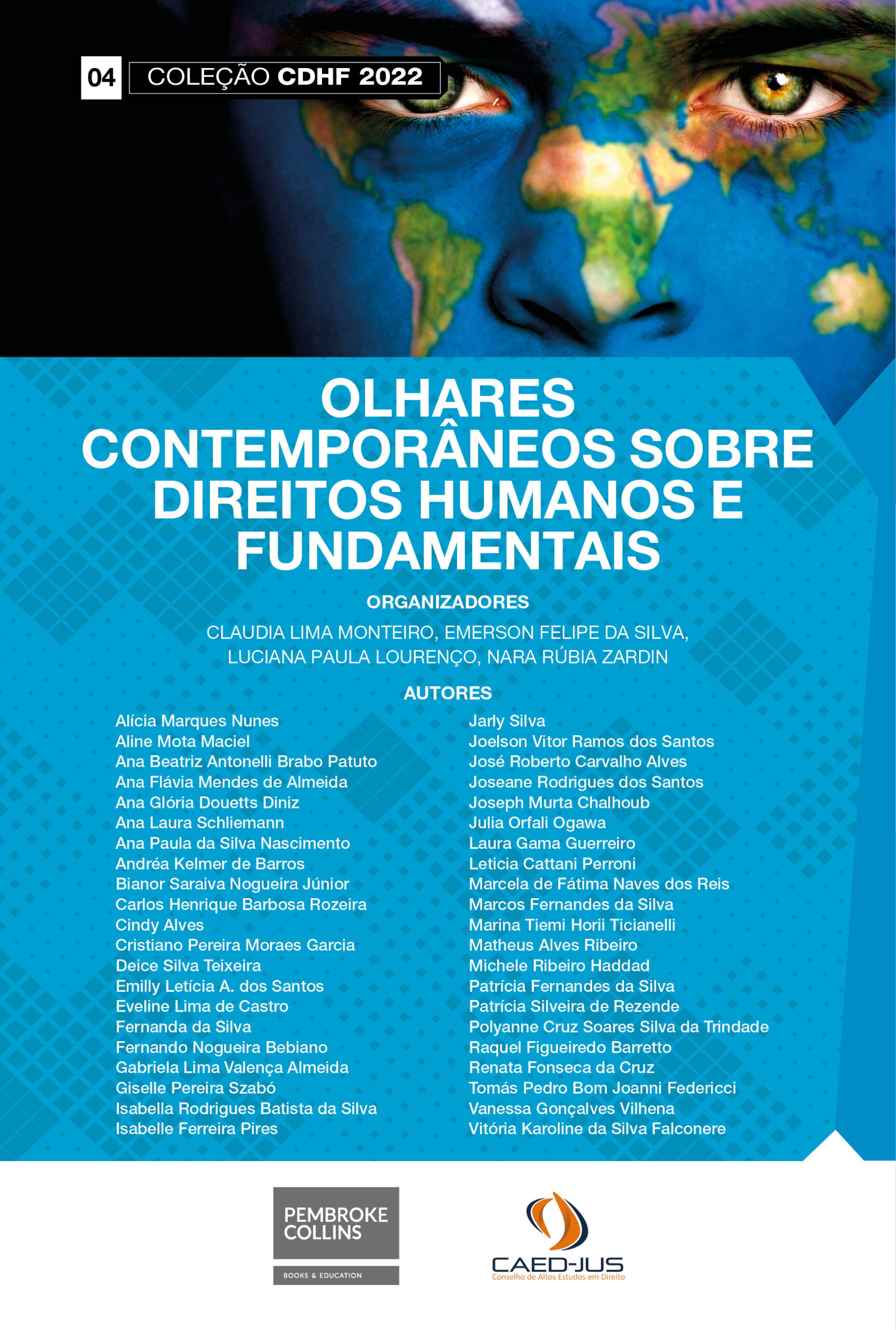 04-CAPA-CDHF2022-OLHARES-CONTEMPORANEOS-SOBRE-DIREITOS-HUMANOS-E-FUNDAMENTAIS