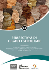 04-CDHF-capa-Perspectivas-de-estado-e-sociedade-202x300