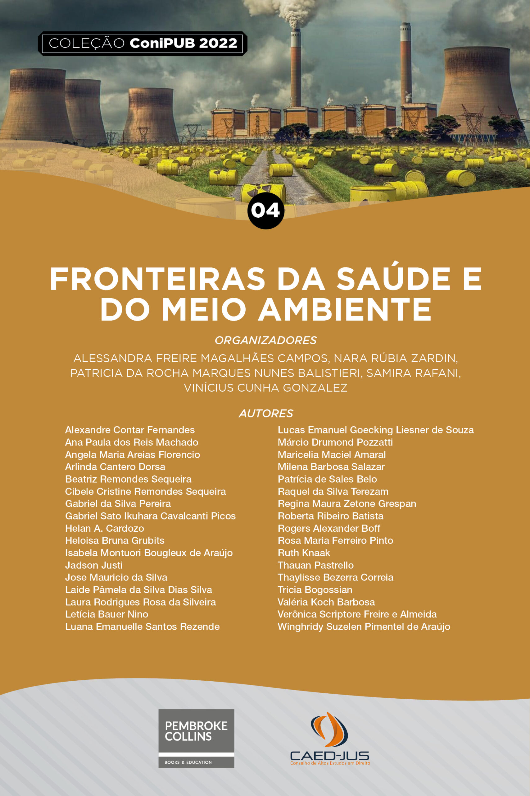 04-CONIPUB2022-FRONTEIRAS-DA-SAUDE-E-DO-MEIO-AMBIENTE