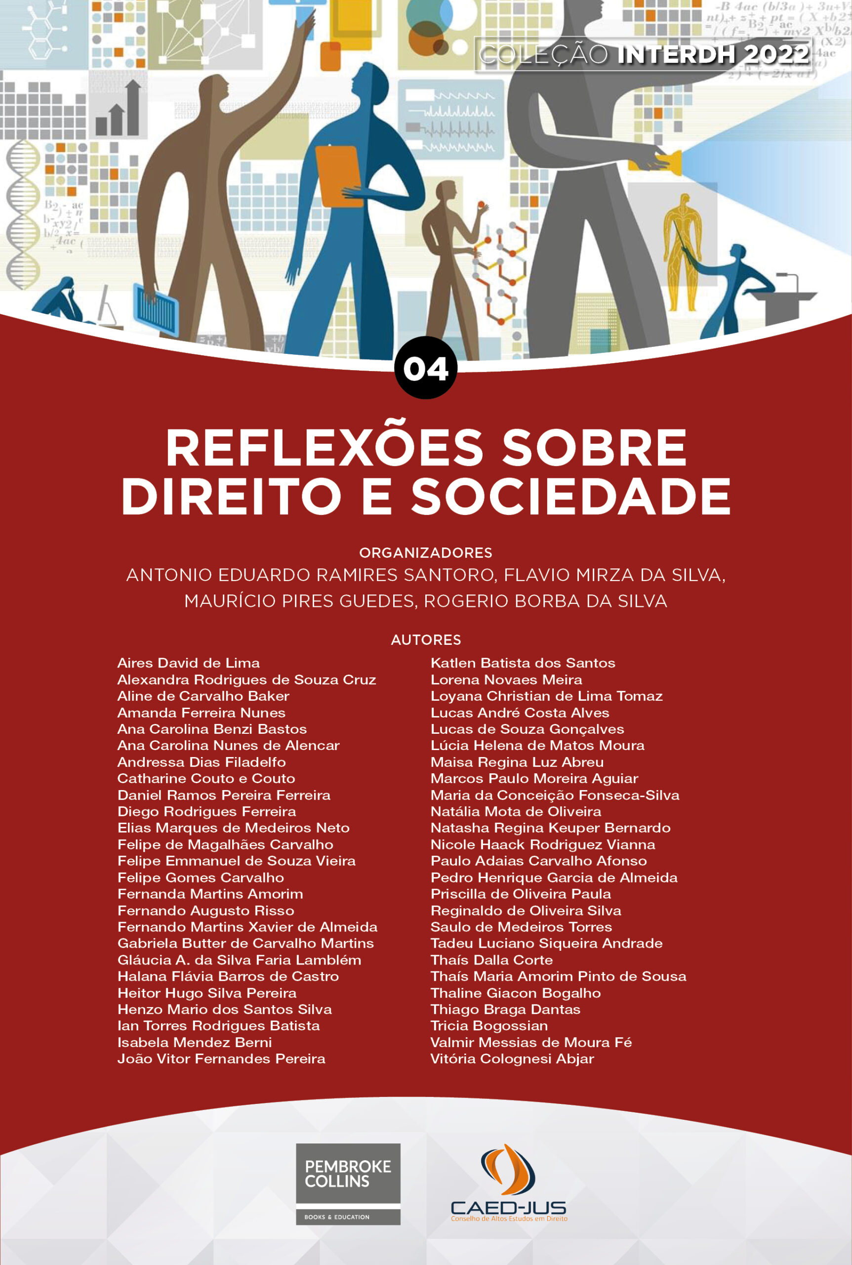 04-capa-INTERDH2022-REFLEXOES-SOBRE-DIREITO-E-SOCIEDADE