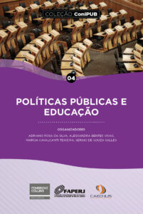 04-capa-politicas-publicas-e-educacao-201x300