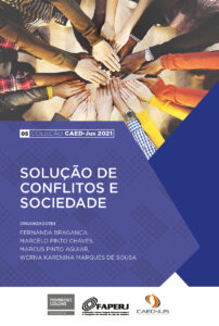 05-CAEDJUS-2021-Solucao-de-conflitos-e-sociedade-202x300