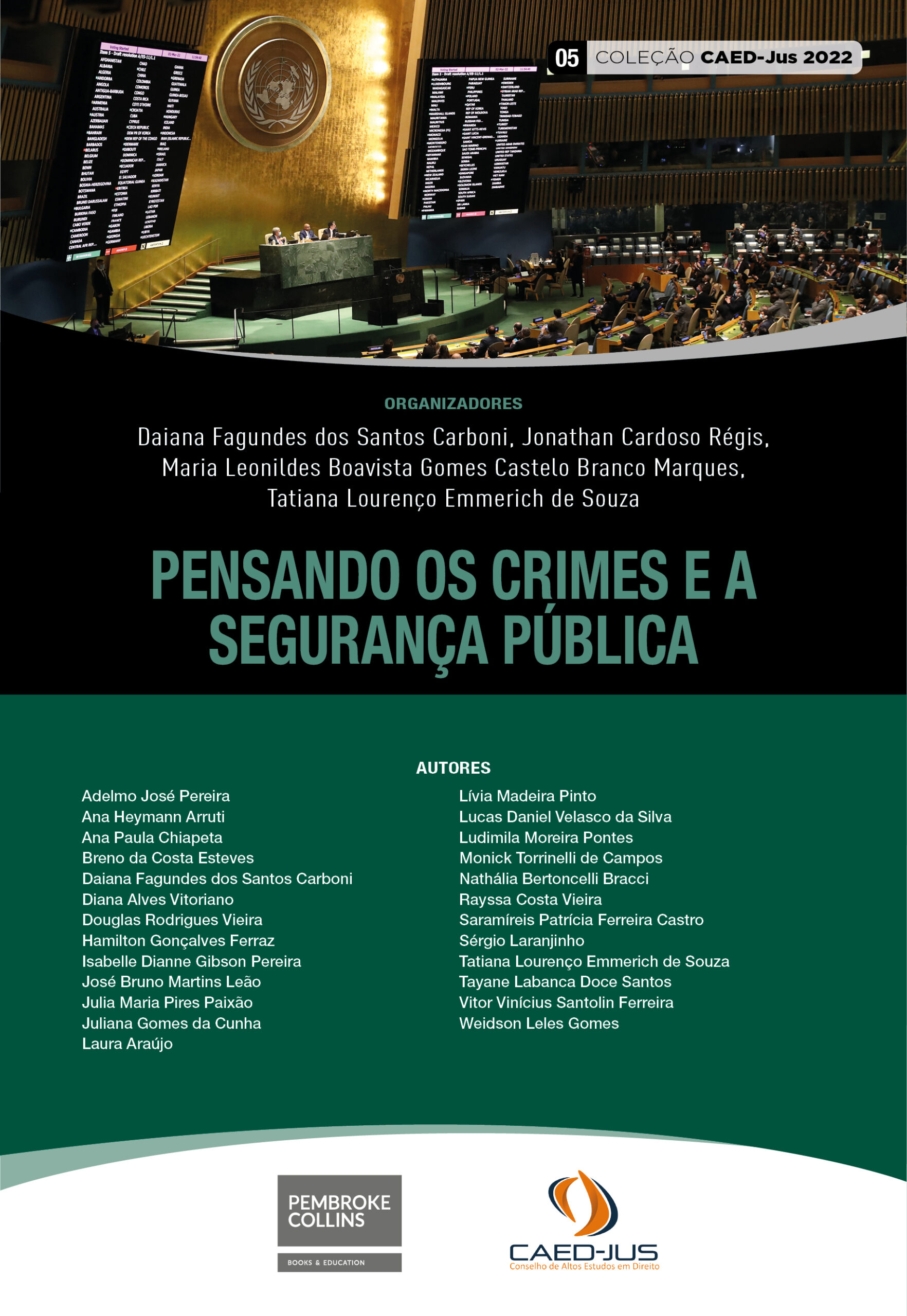 05-CAEDJUS2022-Pensando-os-Crimes-e-a-Seguranca-Publica