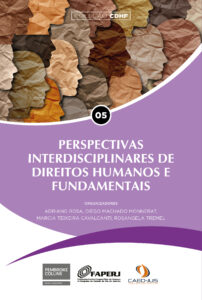 05-CDHF-capa-Perspectivas-interdisciplinares-de-direitos-humanos-e-fundamentais-202x300