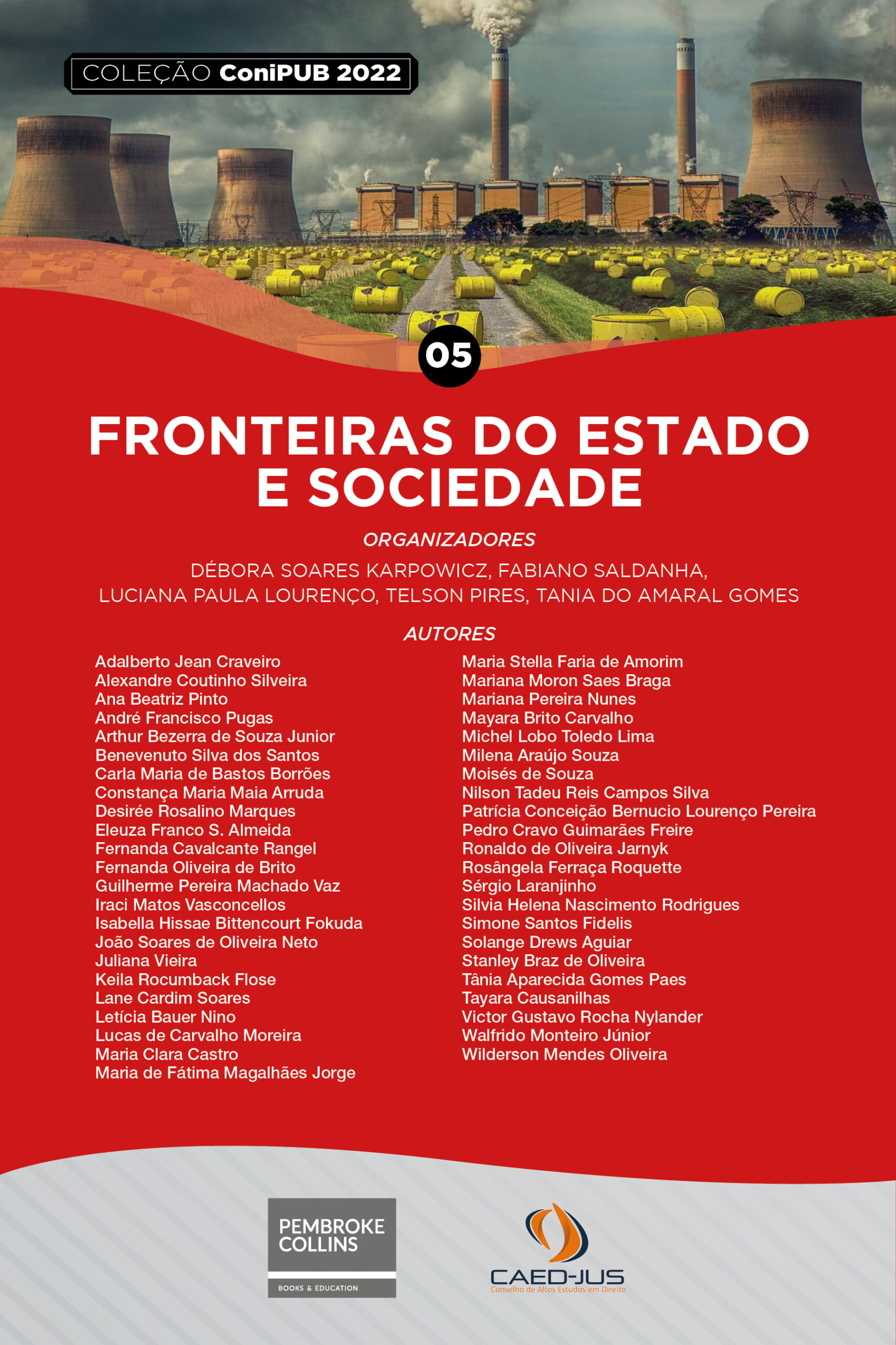 05-CONIPUB2022-FRONTEIRAS-DO-ESTADO-E-SOCIEDADE
