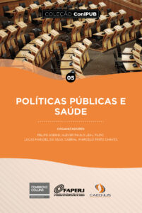 05-capa-politicas-publicas-e-saude-201x300 (1)