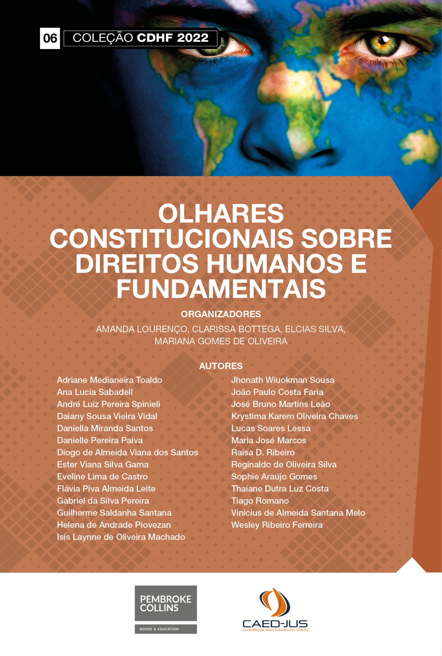 06-CAPA-CDHF2022-OLHARES-CONSTITUCIONAIS-SOBRE-DIREITOS-HUMANOS-E-FUNDAMENTAIS