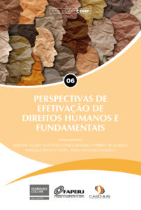 06-CDHF-capa-Perspectivas-de-efetivacao-de-direitos-humanos-e-fundamentais-202x300