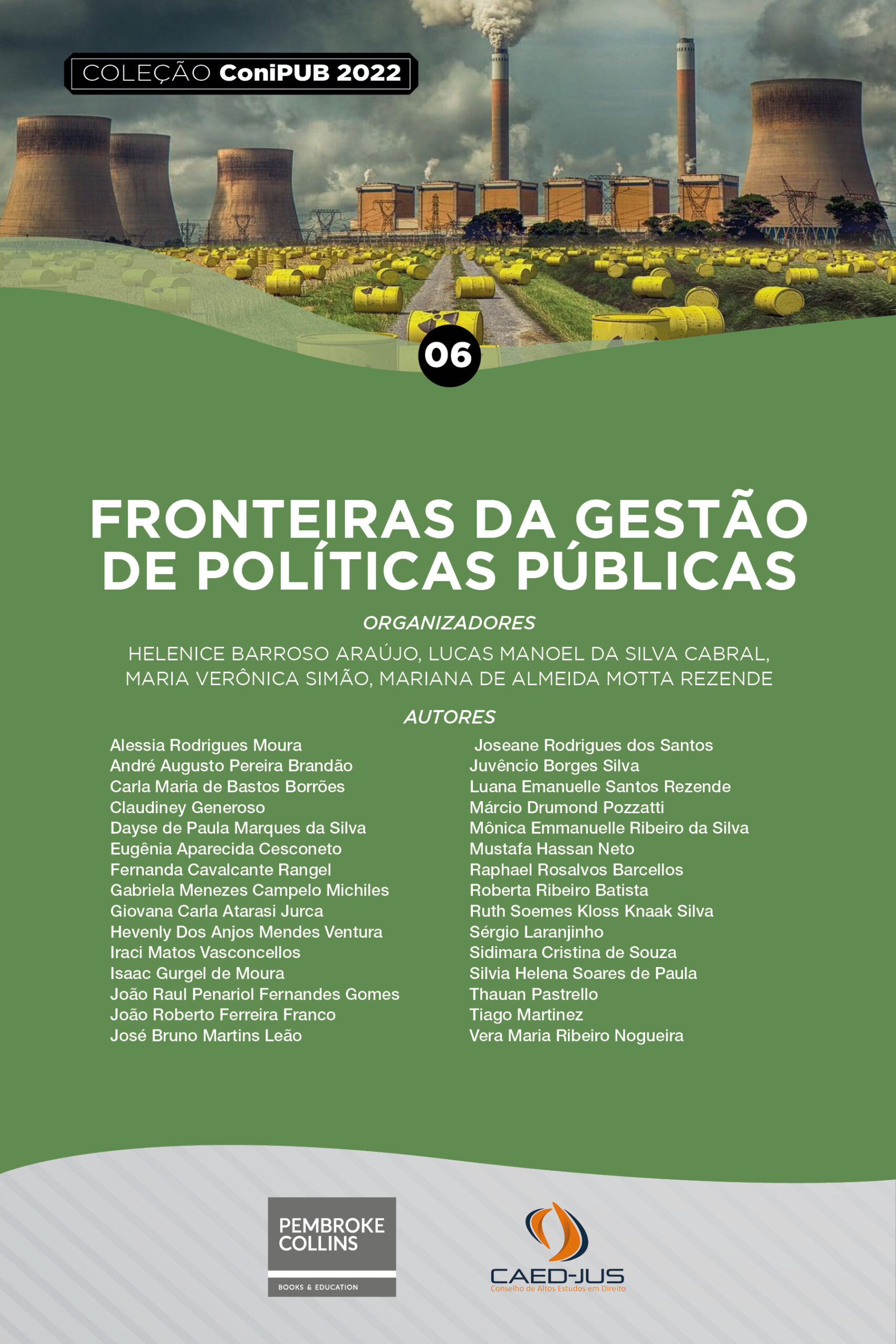 06-CONIPUB2022-FRONTEIRAS-DA-GESTAO-DE-POLITICAS-PUBLICAS