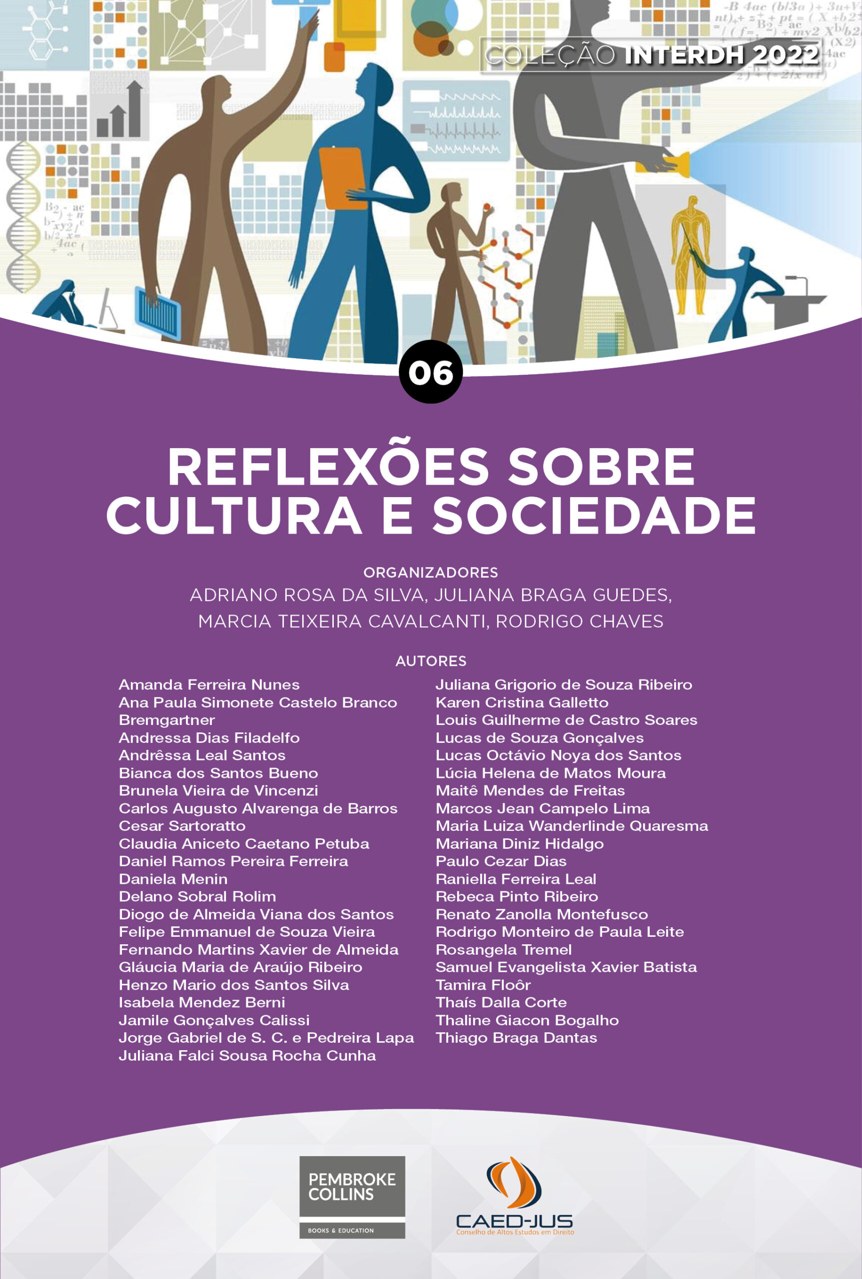 06-capa-INTERDH2022-REFLEXOES-SOBRE-CULTURA-E-SOCIEDADE