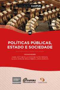 06-capa-politicas-publicas-estado-e-sociedade-201x300