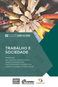 07-CAEDJUS2021-Trabalho-e-sociedade-202x300