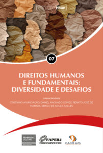 07-CDHF-capa-Direitos-humanos-e-fundamentais-diversidade-e-desafios-202x300